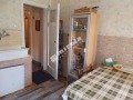 Продава 2-СТАЕН, град София, Център • 298200 € / 583228.51 лв. • 56630024 8