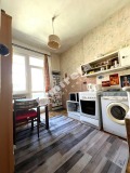 Продава 2-СТАЕН, град София, Център • 298200 € / 583228.51 лв. • 56630024 6