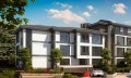 Продава 2-СТАЕН, област Пловдив, с. Първенец • 80200 € • 30441768 1