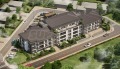 Продава 2-СТАЕН, област Пловдив, с. Първенец • 80200 € • 30441768 4