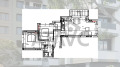 Продава 3-СТАЕН, град Пловдив, Христо Смирненски • 135700 € • 53288198 — Holmes.bg
