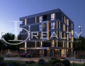 Продава 3-СТАЕН, област Бургас, гр. Несебър • 110563 € / 216242.43 лв. • 88742793 2
