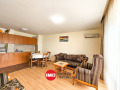 Продава 3-СТАЕН, област Бургас, к.к. Елените • 105000 € • 13384499 — Holmes.bg