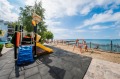 Продава 3-СТАЕН, област Бургас, к.к. Елените • 105000 € • 13384499 — Holmes.bg