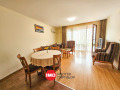 Продава 3-СТАЕН, област Бургас, к.к. Елените • 105000 € • 13384499 — Holmes.bg