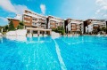 Продава 3-СТАЕН, област Бургас, к.к. Елените • 105000 € • 13384499 — Holmes.bg
