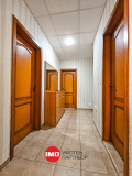 Продава 3-СТАЕН, област Бургас, к.к. Елените • 105000 € • 13384499 — Holmes.bg