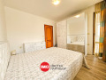 Продава 3-СТАЕН, област Бургас, к.к. Елените • 105000 € • 13384499 — Holmes.bg