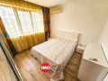 Продава 3-СТАЕН, област Бургас, к.к. Елените • 105000 € • 13384499 — Holmes.bg