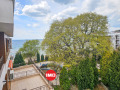 Продава 3-СТАЕН, област Бургас, к.к. Елените • 105000 € • 13384499 — Holmes.bg