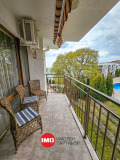 Продава 3-СТАЕН, област Бургас, к.к. Елените • 105000 € • 13384499 — Holmes.bg