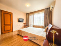 Продава 3-СТАЕН, област Бургас, к.к. Елените • 105000 € • 13384499 — Holmes.bg