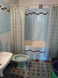 Продава 3-СТАЕН, град София, Красна поляна 1 • 153000 € • 68981533 — Holmes.bg
