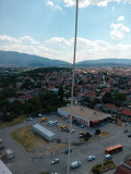 Продава 3-СТАЕН, град София, Красна поляна 1 • 153000 € • 68981533 — Holmes.bg