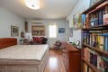 Продава 3-СТАЕН, град София, Витоша • 210000 € • 81290788 — Holmes.bg