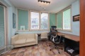 Продава 3-СТАЕН, град София, Витоша • 210000 € • 81290788 — Holmes.bg