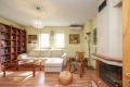 Продава 3-СТАЕН, град София, Витоша • 210000 € • 81290788 — Holmes.bg