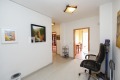 Продава 3-СТАЕН, град София, Витоша • 210000 € • 81290788 — Holmes.bg