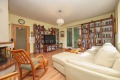Продава 3-СТАЕН, град София, Витоша • 210000 € • 81290788 — Holmes.bg