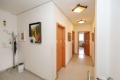 Продава 3-СТАЕН, град София, Витоша • 210000 € • 81290788 — Holmes.bg