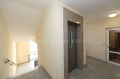 Продава 3-СТАЕН, град София, Витоша • 210000 € • 81290788 — Holmes.bg