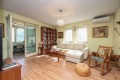 Продава 3-СТАЕН, град София, Витоша • 210000 € • 81290788 — Holmes.bg