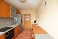 Продава 3-СТАЕН, град София, Витоша • 210000 € • 81290788 — Holmes.bg