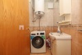 Продава 3-СТАЕН, град София, Витоша • 210000 € • 81290788 — Holmes.bg