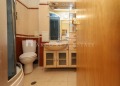 Продава 3-СТАЕН, град София, Витоша • 210000 € • 81290788 — Holmes.bg