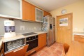 Продава 3-СТАЕН, град София, Витоша • 210000 € • 81290788 — Holmes.bg