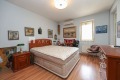 Продава 3-СТАЕН, град София, Витоша • 210000 € • 81290788 — Holmes.bg