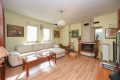 Продава 3-СТАЕН, град София, Витоша • 210000 € • 81290788 — Holmes.bg