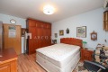 Продава 3-СТАЕН, град София, Витоша • 210000 € • 81290788 — Holmes.bg