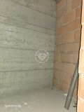 Продава 3-СТАЕН, град Варна, Колхозен пазар • 217000 € • 23093803 — Holmes.bg