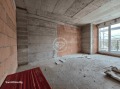 Продава 3-СТАЕН, град Варна, Колхозен пазар • 217000 € • 23093803 — Holmes.bg
