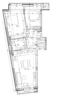 Продава 3-СТАЕН, град Варна, Колхозен пазар • 217000 € • 23093803 — Holmes.bg
