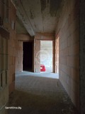 Продава 3-СТАЕН, град Варна, Колхозен пазар • 217000 € • 23093803 — Holmes.bg