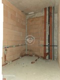 Продава 3-СТАЕН, град Варна, Колхозен пазар • 217000 € • 23093803 — Holmes.bg