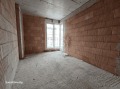 Продава 3-СТАЕН, град Варна, Колхозен пазар • 217000 € • 23093803 — Holmes.bg