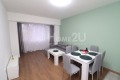 Продава 3-СТАЕН, град София, Надежда 4 • 169900 € / 332295.52 лв. • 78110143 1