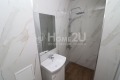 Продава 3-СТАЕН, град София, Надежда 4 • 169900 € / 332295.52 лв. • 78110143 9