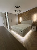 Продава  3-стаен град Пловдив , Тракия , 97 кв.м | 41260903 - изображение [6]