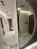 Продава  3-стаен град Пловдив , Тракия , 97 кв.м | 41260903 - изображение [7]