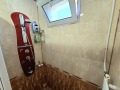 Продава ЕТАЖ ОТ КЪЩА, град Русе, Родина 2 • 140000 € / 273816.20 лв. • 76141801 17