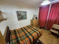 Продава ЕТАЖ ОТ КЪЩА, град Русе, Родина 2 • 140000 € / 273816.20 лв. • 76141801 12