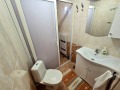 Продава ЕТАЖ ОТ КЪЩА, град Русе, Родина 2 • 140000 € / 273816.20 лв. • 76141801 16
