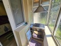 Продава ЕТАЖ ОТ КЪЩА, град Русе, Родина 2 • 140000 € / 273816.20 лв. • 76141801 5