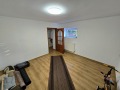 Продава ЕТАЖ ОТ КЪЩА, град Русе, Родина 2 • 140000 € / 273816.20 лв. • 76141801 10