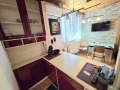 Продава ЕТАЖ ОТ КЪЩА, град Русе, Родина 2 • 140000 € / 273816.20 лв. • 76141801 3