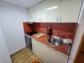 Продава ЕТАЖ ОТ КЪЩА, град Русе, Родина 2 • 140000 € / 273816.20 лв. • 76141801 9